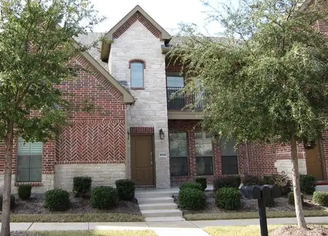 Property at 6005 Pisa Ln, Frisco, TX, 75034, 2 beds, 2.5 baths, [object Object]