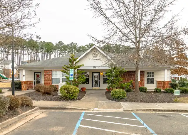 Property at The Oaks at Brier Creek - 9941 Brier Oak Pl, Raleigh, NC, 27617, 1-3 bed, 1-2 bath, [object Object]