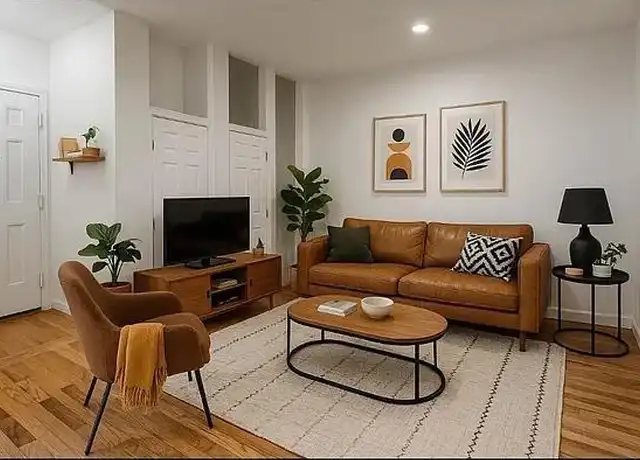 Property at 11 Maiden Ln Unit 5A, New York, NY, 10038, 2 beds, 1 bath, [object Object]