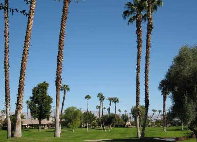 Photo of 144 Las Lomas, Palm Desert, CA 92260