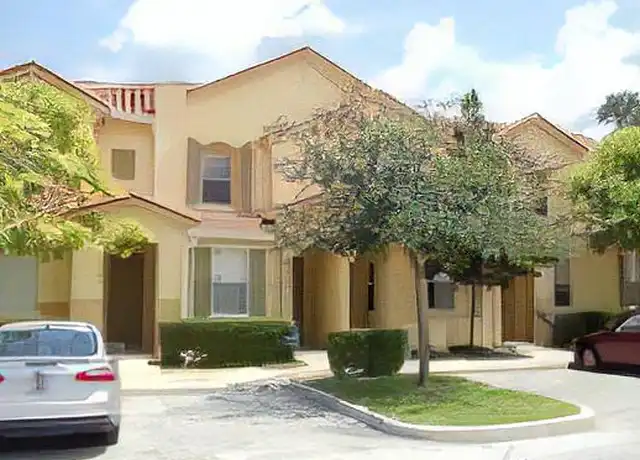 Property at 5290 Paradise Cay Cir, Kissimmee, FL, 34746, 3 beds, 3 baths, [object Object]