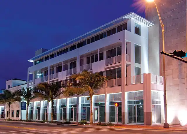 Property at 200 23rd St Unit 304, Miami Beach, FL, 33139, 1 bed, 1.5 baths, [object Object]