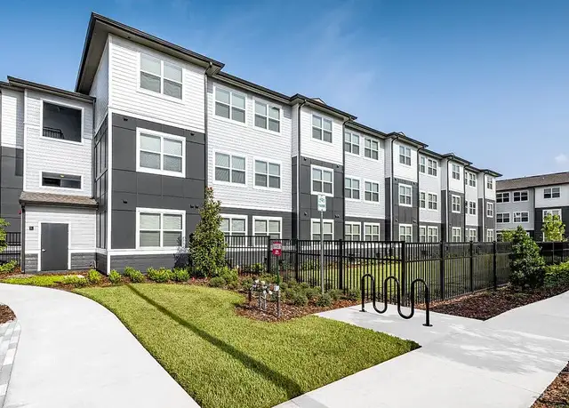 Photo of 3010 Camber Dr, Saint Cloud, FL 34769
