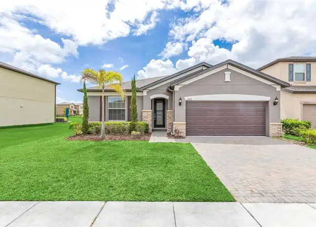 Property at 2759 Mead Ave, Saint Cloud, FL, 34771, 3 beds, 2 baths, [object Object]