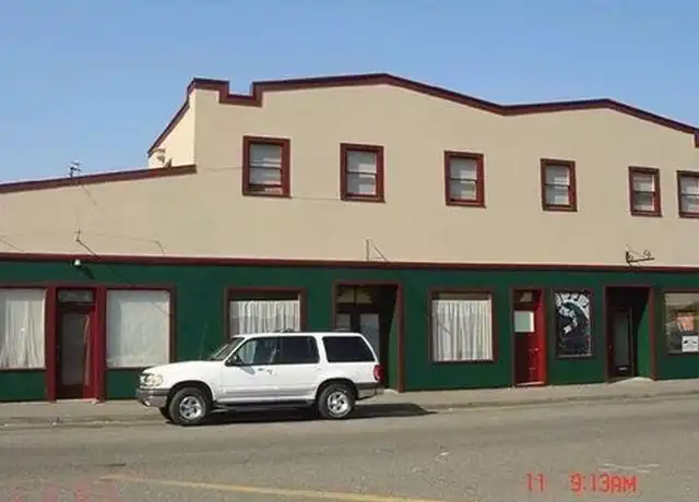 Property at 129 Wildwood Ave Unit A Wildwood, Rio Dell, CA, 95562, 2 beds, 1 bath, [object Object]