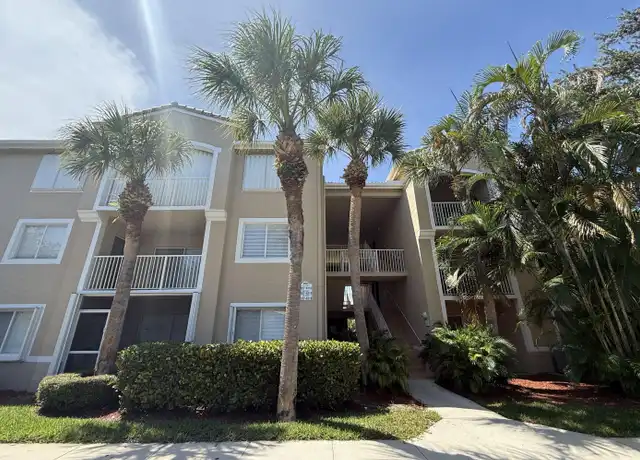 Property at 266 Village Blvd #6210, Tequesta, FL, 33469, 1 bed, 1 bath, [object Object]