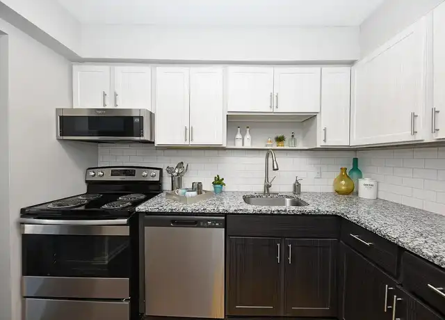 Property at Butchertown Flats - 820 River Dell Dr, Louisville, KY, 40206, 1-3 bed, 1-2.5 bath, [object Object]
