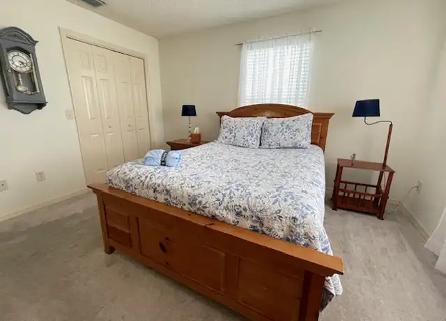 Property at 17442 SE 79th Lovewood Ave, The Villages, FL, 32162, 2 beds, 2 baths, [object Object]