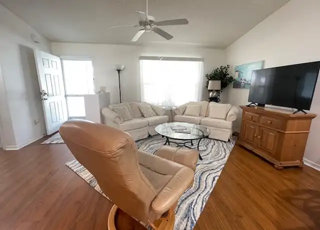Property at 17442 SE 79th Lovewood Ave, The Villages, FL, 32162, 2 beds, 2 baths, [object Object]