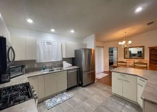 Property at 17442 SE 79th Lovewood Ave, The Villages, FL, 32162, 2 beds, 2 baths, [object Object]