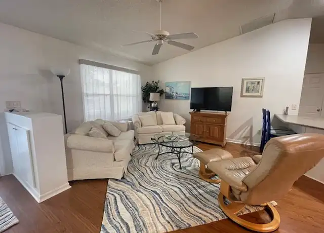 Property at 17442 SE 79th Lovewood Ave, The Villages, FL, 32162, 2 beds, 2 baths, [object Object]