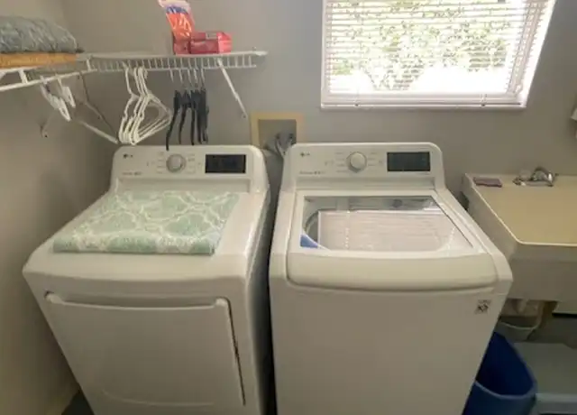 Property at 17442 SE 79th Lovewood Ave, The Villages, FL, 32162, 2 beds, 2 baths, [object Object]