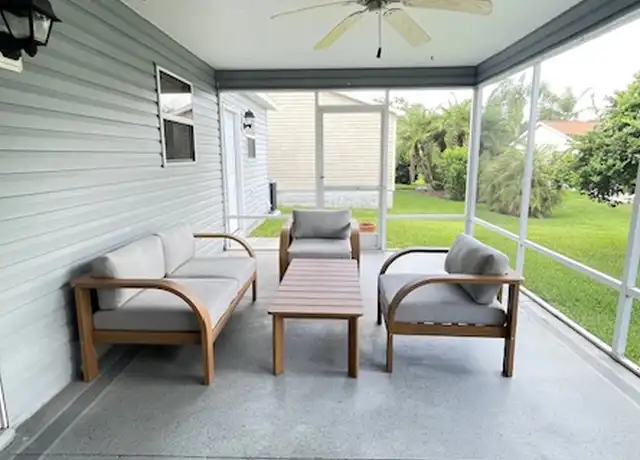 Property at 17442 SE 79th Lovewood Ave, The Villages, FL, 32162, 2 beds, 2 baths, [object Object]