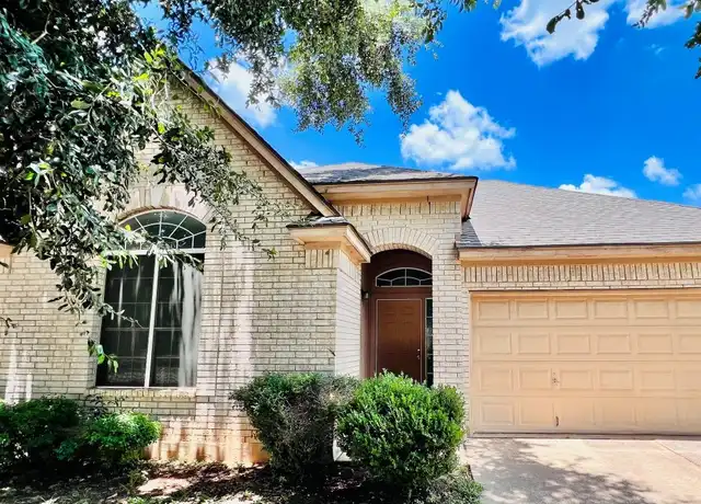 Property at 14502 Amy Francis St, Austin, TX, 78725, 3 beds, 2 baths, [object Object]