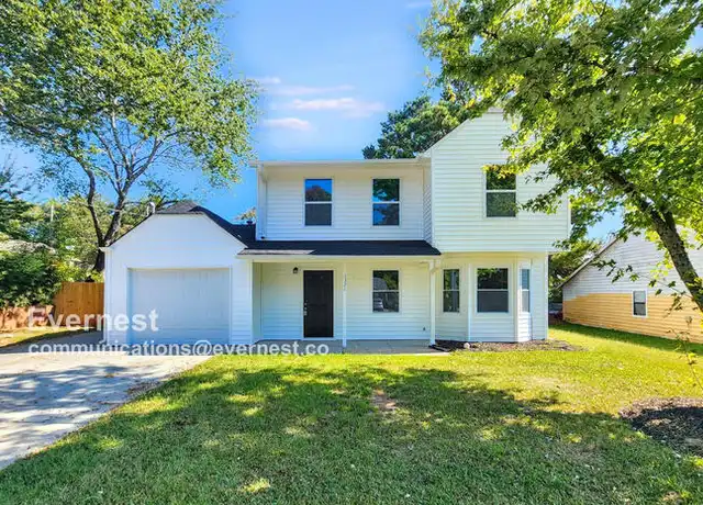 Property at 1321 Gladiator Dr, Norcross, GA, 30093, 3 beds, 2 baths, [object Object]
