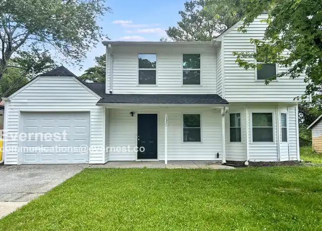 Property at 1321 Gladiator Dr, Norcross, GA, 30093, 3 beds, 2.5 baths, [object Object]