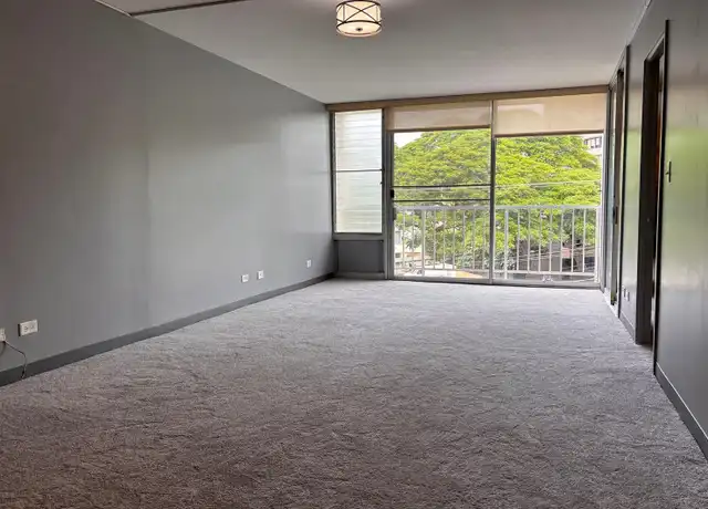Property at 2029 Nuuanu Ave #603, Honolulu, HI, 96817, 1 bed, 1 bath, [object Object]