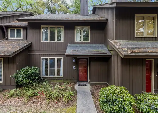 Property at 66 Brown Pelican Dr, Savannah, GA, 31419, 2 beds, 2.5 baths, [object Object]