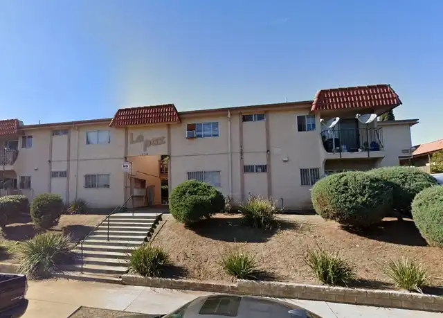 Property at 1234 Calle Jules Unit 07, Vista, CA, 92084, 3 beds, 1 bath, [object Object]