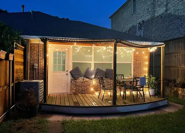 Property at 4216 Holland Ave Unit 4218, Dallas, TX, 75219, 2 beds, 1 bath, [object Object]