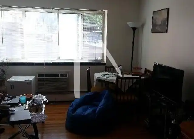 Property at 242 Kelton St, Boston, MA, 02134, 2 beds, 1 bath, [object Object]
