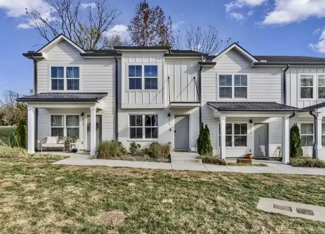 Property at 622 Hadley Village Blvd, Old Hickory, TN, 37138, 2 beds, 2.5 baths, [object Object]