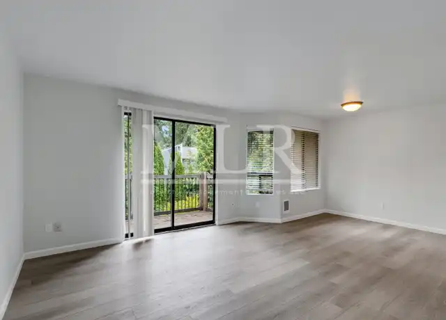 Property at 1700 Lake Park Dr SW #1, Tumwater, WA, 98512, 2 beds, 1 bath, [object Object]