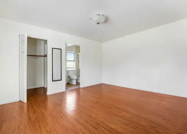 Property at 148 N Mar Vista Ave #1, Pasadena, CA, 91106, 3 beds, 3 baths, [object Object]