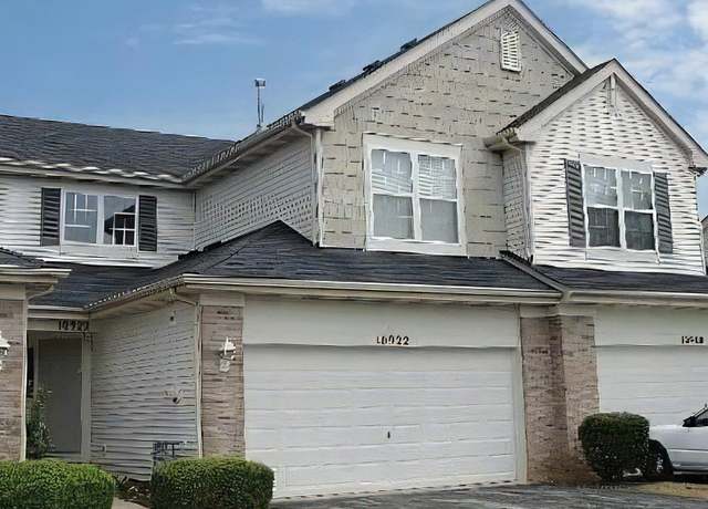 Photo of 10926 Cape Cod Ln, Huntley, IL 60142