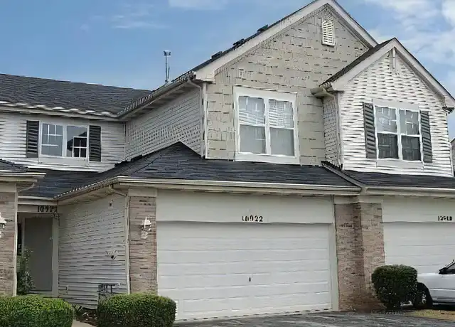 Property at 10926 Cape Cod Ln, Huntley, IL, 60142, 2 beds, 1.5 baths, [object Object]