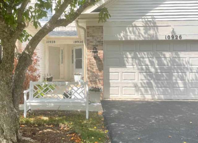 Photo of 10926 Cape Cod Ln, Huntley, IL 60142