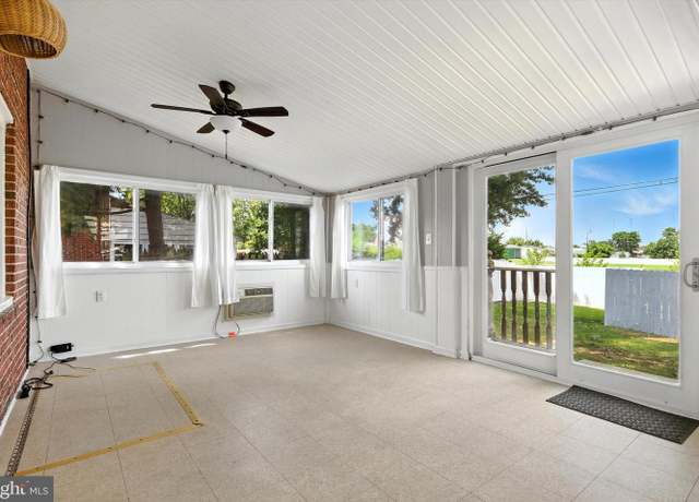 Photo of 1740 Stokesley Rd, Dundalk, MD 21222