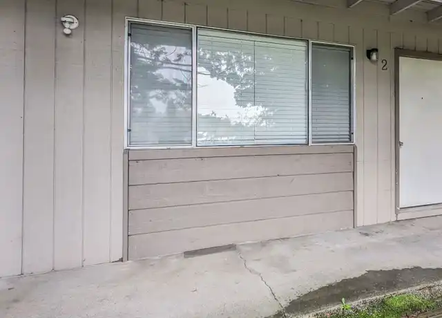 Property at 130 Gilman Ave Unit 2, Arlington, WA, 98223, 0 beds, 1 bath, [object Object]