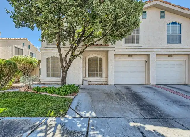 Property at 1044 Grammy Dr, Las Vegas, NV, 89145, 3 beds, 3 baths, [object Object]