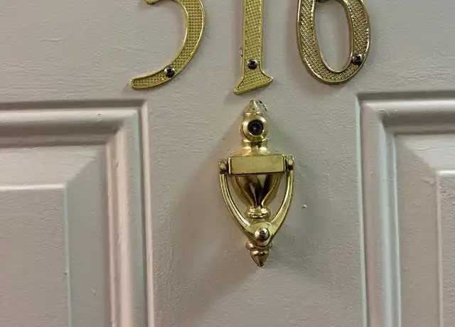 Property at 1411 Edinburgh St Unit 316, Rawlins, WY, 82301, 2 beds, 1 bath, [object Object]