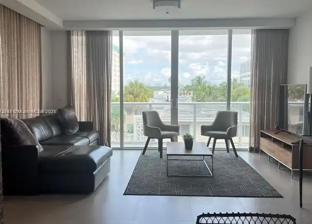 Property at 1150 102nd St #406, Bay Harbor Islands, FL, 33154, 2 beds, 2.5 baths, [object Object]
