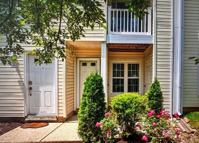 Property at 9023 Bennett Pl, Southampton, PA, 18966, 1 bed, 1 bath, [object Object]