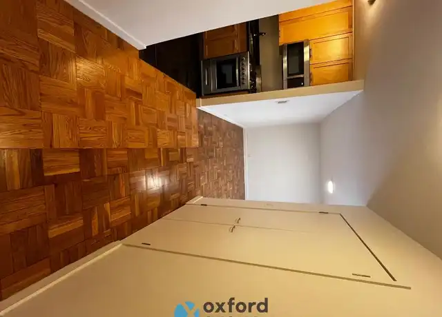 Property at 145 4th Ave Unit 8P, New York, NY, 10003, 1 bed, 1 bath, [object Object]