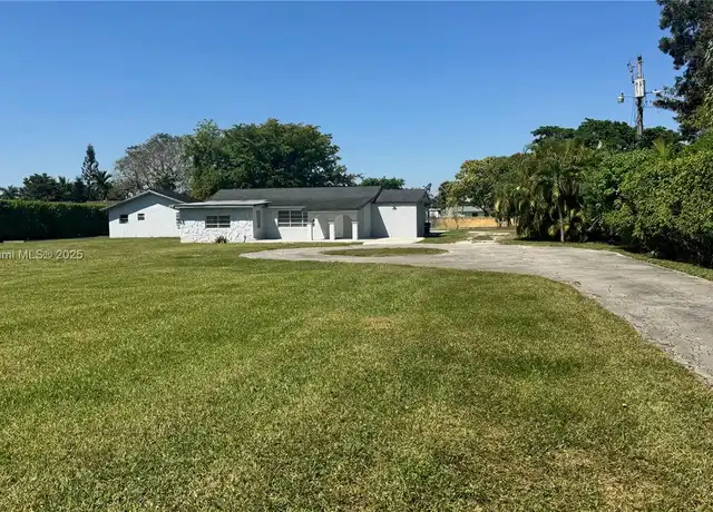 Property at 12301 SW 47th St, Miami, FL, 33175, 4 beds, 2 baths, [object Object]