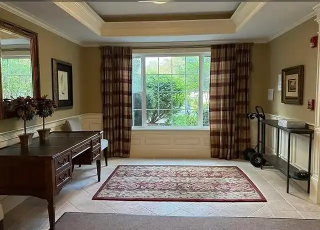 Property at 1000 Albion Rd, Bedford, MA, 01730, 2 beds, 3 baths, [object Object]