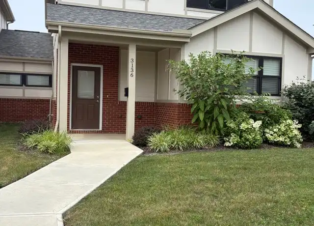 Property at 3136 E 135th St, Cleveland, OH, 44120, 3 beds, 2.5 baths, [object Object]
