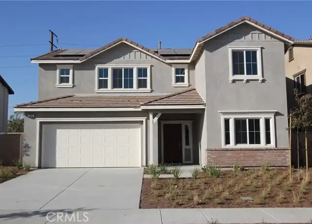 Property at 2447 E Salem St, Ontario, CA, 91761, 4 beds, 3 baths, [object Object]