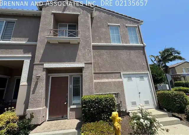 Property at 814 Caminito Francisco #1, Chula Vista, CA, 91913, 2 beds, 2 baths, [object Object]