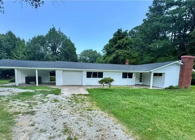 Property at 302 Marlbank Dr, Yorktown, VA, 23692, 3 beds, 1 bath, [object Object]