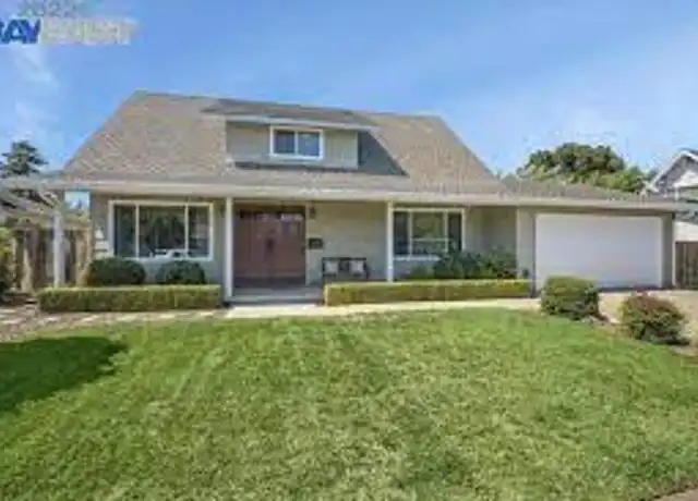 Property at 11718 Ladera Dr, Dublin, CA, 94568, 5 beds, 2 baths, [object Object]