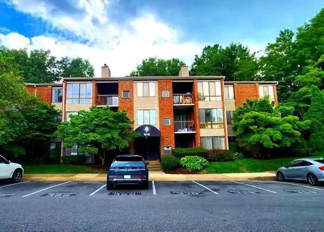 Property at 18110 Chalet Dr Unit 301, Germantown, MD, 20874, 2 beds, 2 baths, [object Object]