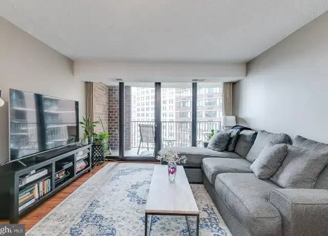 Property at 1420 Locust St Unit 18F, Philadelphia, PA, 19102, 2 beds, 2 baths, [object Object]