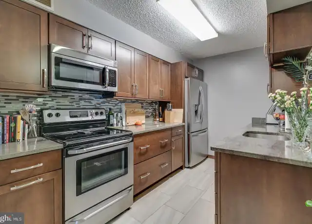 Property at 1420 Locust St Unit 18F, Philadelphia, PA, 19102, 2 beds, 2 baths, [object Object]