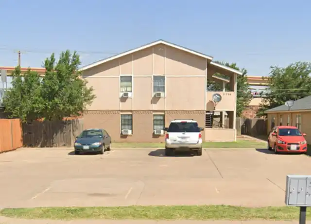 Property at 5706 Brownfield Dr, Lubbock, TX, 79414, 2 beds, 1 bath, [object Object]