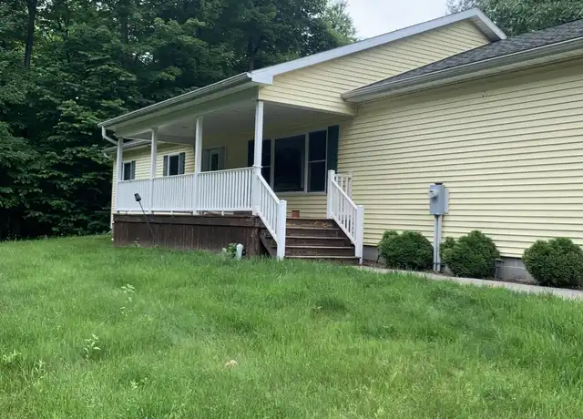 Property at 31093 Chelsea Dr, Black River, NY, 13612, 2 beds, 1 bath, [object Object]